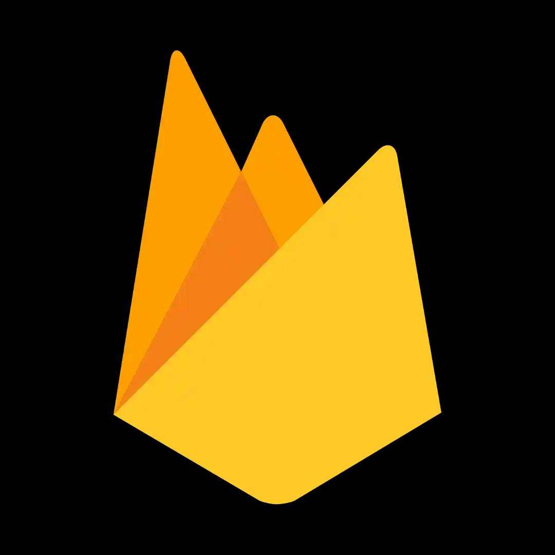 Firebase