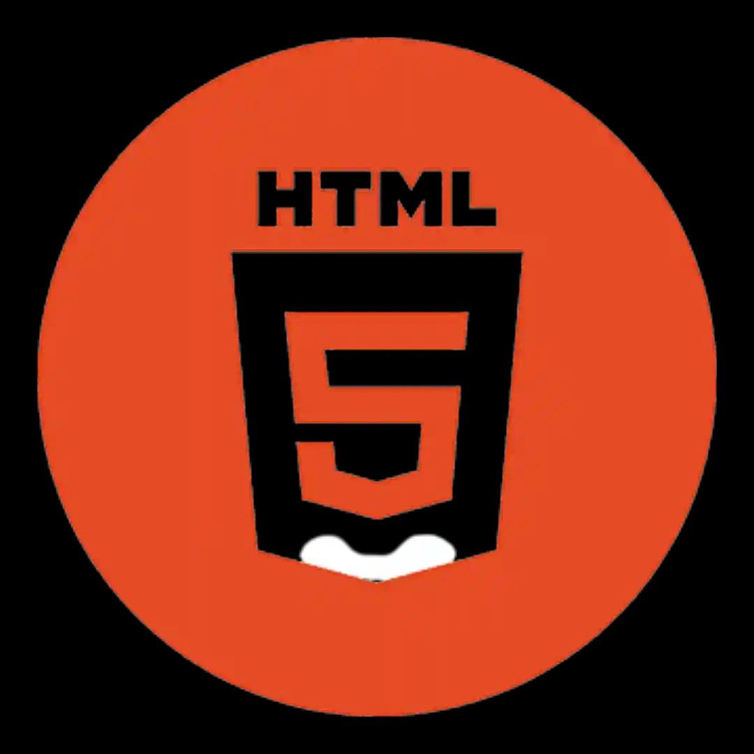 HTML