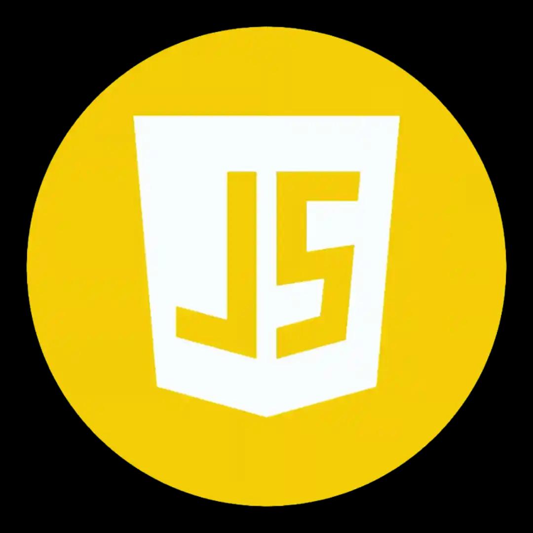 JavaScript