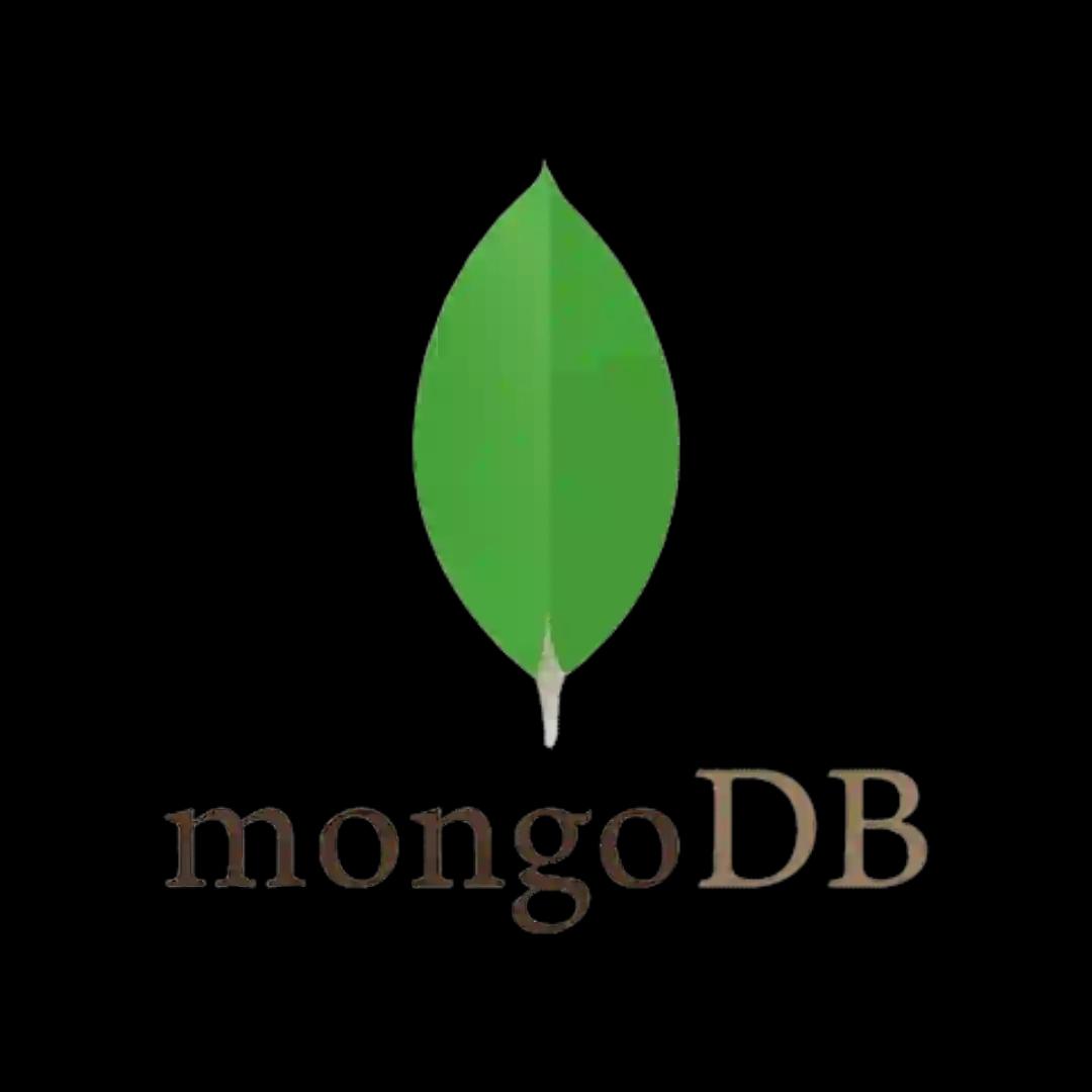 MongoDB