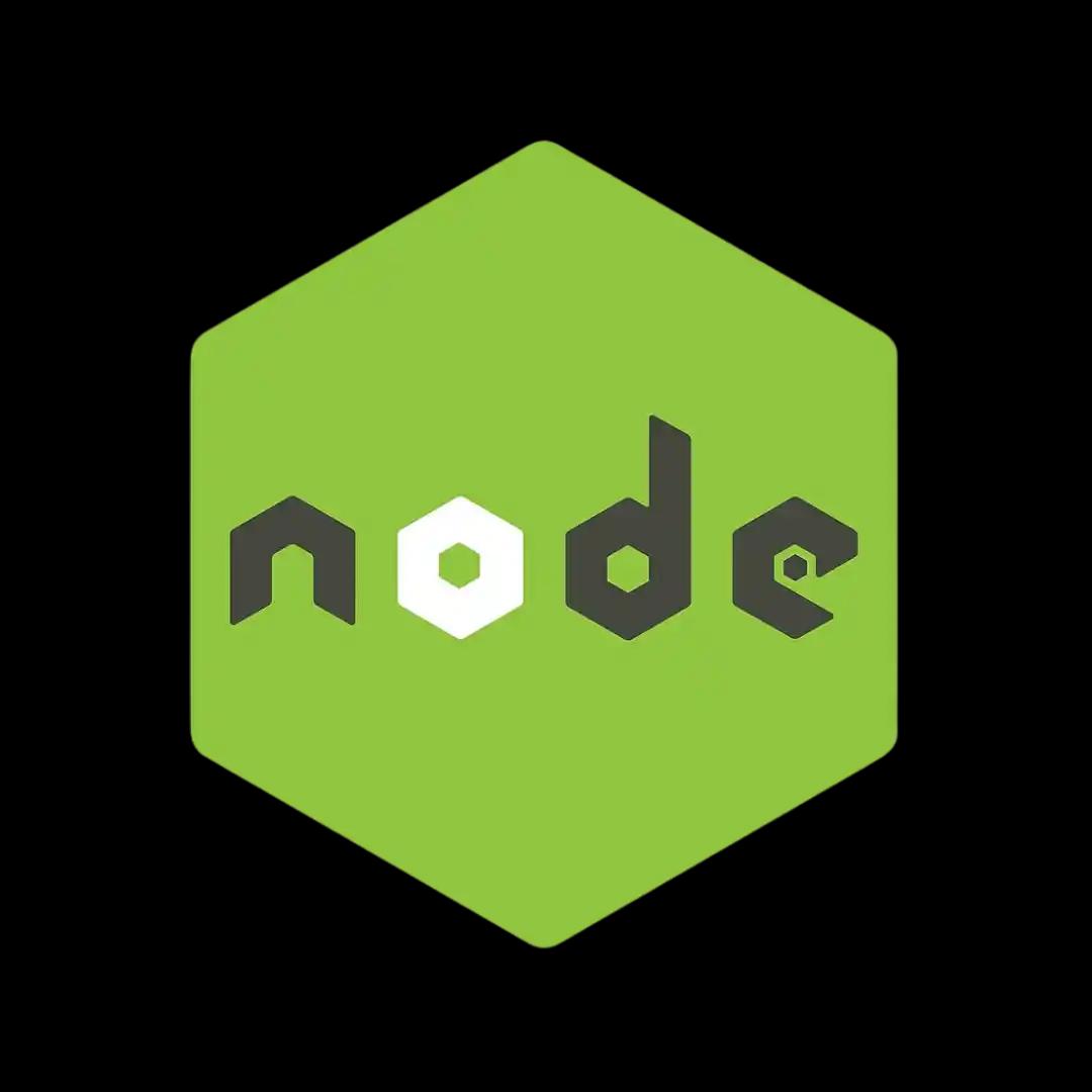 NodeJS