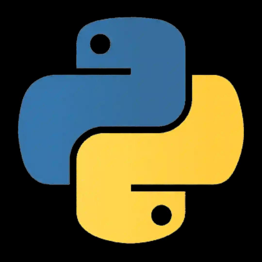 Python