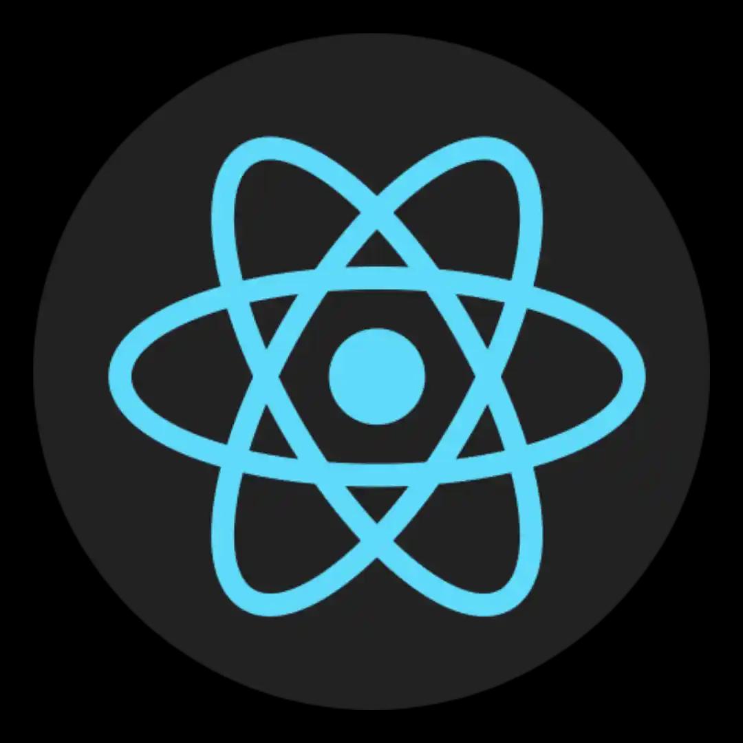 ReactJS