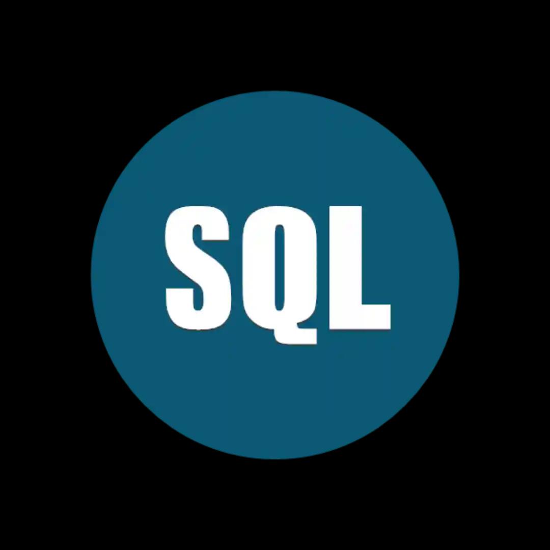 SQL